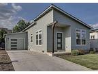 1019 Hatton Ave, Eugene, Or 97404