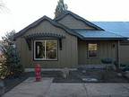 1275 Ne Shane Ln, Bend, Or 97701