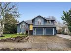 3076 Ne Kaster Dr, Hillsboro, Or 97124