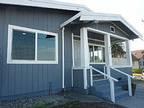 623 W 10th St, Antioch, Ca 94509
