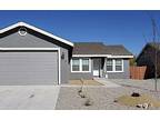 2730 Ladera Dr, Fallon, Nv 89406