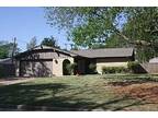 1616 S August St, Stillwater, Ok 74074