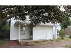 316 Vattier St, Manhattan, Ks 66502