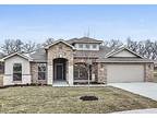 24518 W 75th Ter, Shawnee, Ks 66216