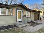 3630 S 91st St, Omaha, Ne 68124