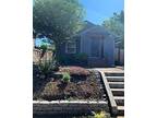 1514 Ne Highland St, Portland, Or 97211