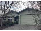 121 Beth Ann Cir, Talent, Or 97540