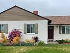 House Available For Rent. 649 Tufts Ave, Burbank, Ca 91504