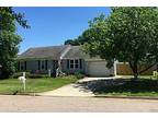 3413 Parr Ln, Chesapeake, Va 23323