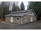 Beautiful 2 Bedroom House. 12824 Jordan Trails Rd, Arlington, W