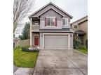 Lovely House. 3801 Nw 122nd St, Vancouver, Wa 986853801 Nw 122n
