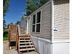 4520 Alison Ave, Gillette, Wy 82718