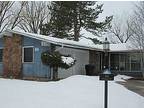 84 Primrose St, Casper, Wy 82604