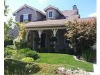 5863 Welch Ln, Livermore, Ca 94550