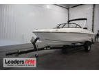 New 2024 Bayliner VR4 Bowrider - Outboard