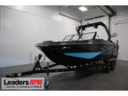 New 2024 Heyday Wake Boats H22