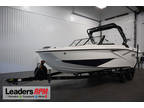 New 2024 Heyday Wake Boats H22
