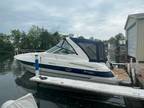 2006 Cruisers Yachts 340 Express Boat for Sale