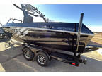 2023 ATX Surf Boats 22 TYPE-S
