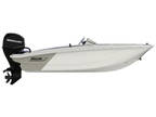 2022 Boston Whaler 130 Super Sport
