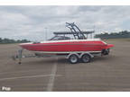 2016 Larson LX 225s