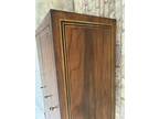 Lillian August for Hickory White Bedroom Easton Chest
