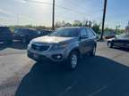 2011 Kia Sorento for sale