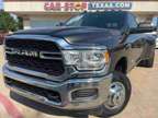 2021 Ram 3500 Crew Cab for sale