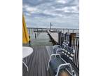 3535 Nasa Rd 1 Unit: 54 Seabrook Texas 77586