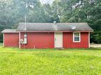 394 County Road 3378 Cleveland Texas 77327