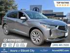 2024 Acura RDX w/Technology Package