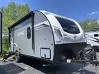 2024 Venture RV Sonic Lite SL169VRK