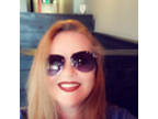 cyndiej53