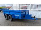 2024 Bwise Dt610lp-Le-10-A