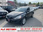 Used 2012 Volvo XC60 for sale.