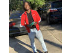 jayc232