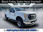 $29,495 2017 Ford F-350 with 44,340 miles!
