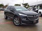 2023 Buick Enclave Essence - Arlington,Texas