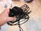 Garmin Striker 4 Trolling Motor Mount for Tranducer (Included) PWR & Data Cables