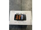 Humminbird HELIX 10 CHIRP MEGA SI+ Mega Di+ G3N Brand New Never Used Ship Fast