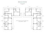 Kanekapolei Collection - 1 Bedroom 1 Bathroom