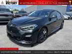 2021 BMW 2 Series M235i Gran Coupe xDrive