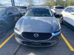 2024 Mazda CX-30 2.5 Turbo Premium Plus Package w/Premium Plus Package