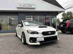 2019 Subaru WRX for sale