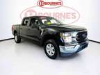 2023UsedFordUsedF-150Used4WD SuperCrew 5.5 Box