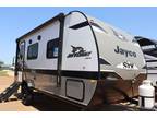 2024 Jayco Jay Flight SLX 195RB