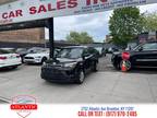 Used 2014 Kia Soul for sale.