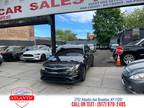 Used 2019 Kia Optima for sale.