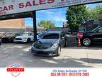 Used 2010 Infiniti G37 Sedan for sale.