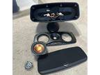 Klipsch Replacement Tweeter Speaker For RCX-4 Center Channel or RSX-5 Bookshelf